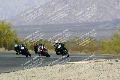 media/Apr-17-2022-CVMA (Sun) [[f474cfa795]]/Race 9 Supersport Shootout/